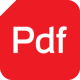 Complex Patrols PDF icon