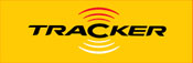 Complex Patrols Tracker Logo